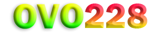 OVO228